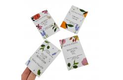 China Customized Plastic Packaging Coverings with Heat Seal for Secure Storage supplier