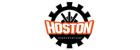 Jiangsu Hoston Machine Tools Co., Ltd.