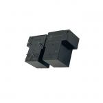 Environmentally Friendly Products Charging Pile Relay Conversion Circuit for sale