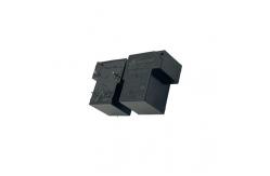China Environmentally Friendly Products Charging Pile Relay Conversion Circuit supplier