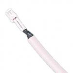 Flexible Durable Air Conditioner Wire Harness With Wire Marker Sleeve for sale