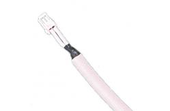 China Flexible Durable Air Conditioner Wire Harness With Wire Marker Sleeve supplier