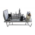 ZM3250 Automatic Training Equipment for sale