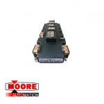 FF1400R12IP4  ABB  Power Supply Module for sale