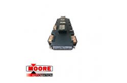 China FF1400R12IP4  ABB  Power Supply Module supplier