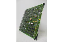 China Honeywell 51400955-100 Process Network Interface Board supplier
