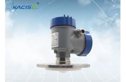China KLD803 High Frequency 80GHz Hydrology Radar Level Transmitter With Hart Protocol supplier
