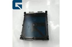 China 177-7644 1777644 For E345B Controller supplier