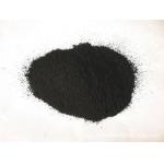 Petroleum Additives Coal Tar Pitch Powder For Refractory Material Asphalt Powder for sale