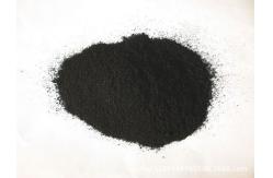 China Petroleum Additives Coal Tar Pitch Powder For Refractory Material Asphalt Powder supplier