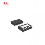 TPS61096ADSSR Power Management IC High-Efficiency Step-Up Converter for sale