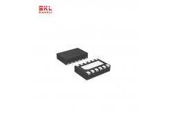 China TPS61096ADSSR Power Management IC High-Efficiency Step-Up Converter supplier