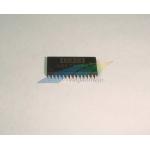 Texas Instruments Display Driver IC AC 85 - 265V TI ADS7806U for sale