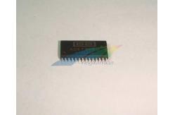China Texas Instruments Display Driver IC AC 85 - 265V TI ADS7806U supplier