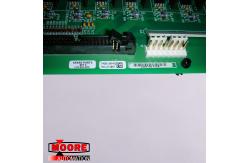 China 1336-BDB-SP39  74101-169-82 AB  gate drive printed circuit board supplier