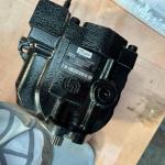 Danfoss Piston Pump  KRR045DLS2125NNN3C2NFA6NPL 7704208 Made in P.R.C for sale
