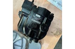 China Danfoss Piston Pump  KRR045DLS2125NNN3C2NFA6NPL 7704208 Made in P.R.C supplier