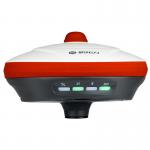 High Accuracy IP68 GPS Stonex S900 / S1 Handheld Rover RTK GNSS S1 for sale