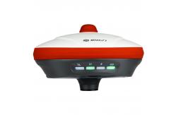 China High Accuracy IP68 GPS Stonex S900 / S1 Handheld Rover RTK GNSS S1 supplier