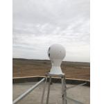 Support ONVIF Compatible Extended Range IR Recorder Providing B W Color Mode for Accurate and Clear Surveillance Footage for sale