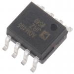BCM43362KUBG for sale