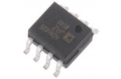 China AD5165BUJZ100-R2 supplier
