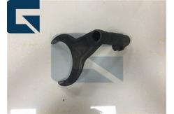 China Genuine Parts D60P-12E Fork For 6D125 Engine 14X-14-12370 supplier