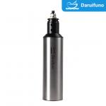 45g/L RS485 Suspended Solids Sensor With Brush For Waste Treatment for sale