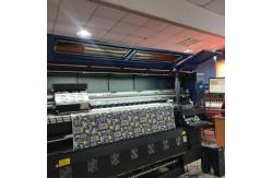 China Microfiber Gym Towel manufacturer