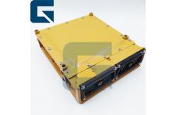 China 157-3165X ECU Engine Electronic Controller 1573165X For 330C Excavator supplier