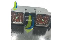 China 10R-4332 Controller ECU Computer Board ECM 10r-4332 10R4332 supplier