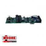 SINT4210  ABB   Drive Board for sale