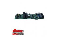 China SINT4210  ABB   Drive Board supplier