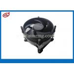 009-0023326 009-0026115 ATM Machine Parts Cooler LGA775 For NCR for sale