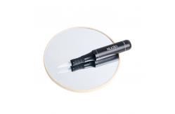 China Professional Permanent Makeup Machine Private Label Lips Eyebrow Eyeliner Manual Pen supplier