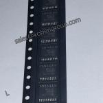 MP9457GF-Z Switching Voltage Regulators 3A for sale