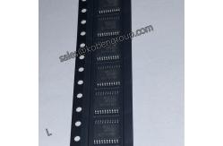 China MP9457GF-Z Switching Voltage Regulators 3A supplier
