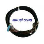 Sell JUKI L805E9210A0 FEEDER CHANGE TROLLEY CABLE for sale