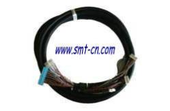 China JUKI Trolley cable L805E9210A0 supplier