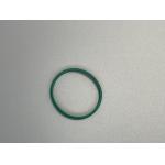 fkm for sale