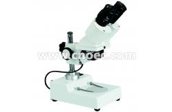 China Medical Stereoscopic Microscope Cordless Microscopes , Rohs CE A22.1205 supplier