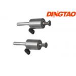 775491 Suit For Vector Q80 Cutter Parts Side Roller Carbide MH8 M88 Part for sale