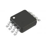 AD8494ARMZ Sensor IC Analog Temperature Sensors MSOP-8 Instrumentation Amplifier for sale