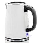 Fast and Boil Water in Flash Braising Cups with 1100W Power for Busy Mornings or Afternoons for sale