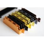 Considerations of Hard Anodizing in CNC Part Processing for sale