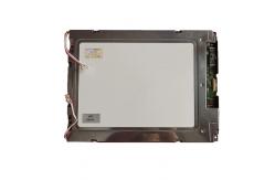 China LQ10D42 10.4 inch For Sharp 640*480 Industrial LCD Screen Display supplier