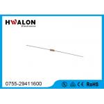 B Constant NTC Temperature Measurement For Air Conditioner / Electromagnetic Oven