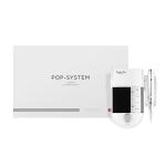 OEM Digital Permanent Makeup Machine For Lip Pigmentation Pmu Device