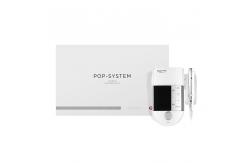China OEM Digital Permanent Makeup Machine For Lip Pigmentation Pmu Device supplier