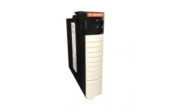 China 1756-IF16/A AB Analog Input Module supplier